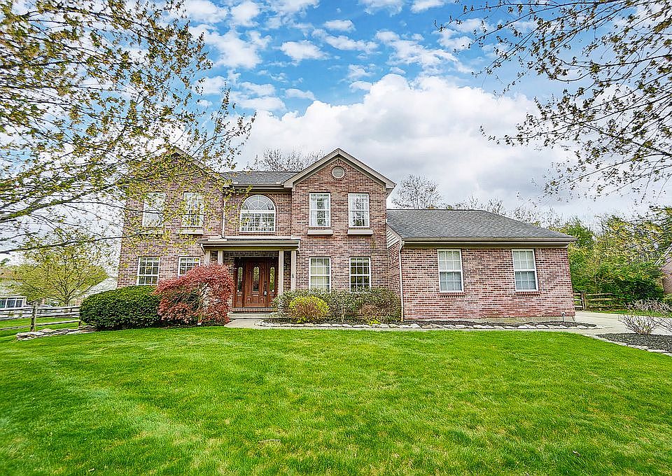 1st image of 877 Gorham Dr