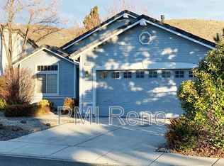 5725 W Brookdale Dr, Reno, NV 89523