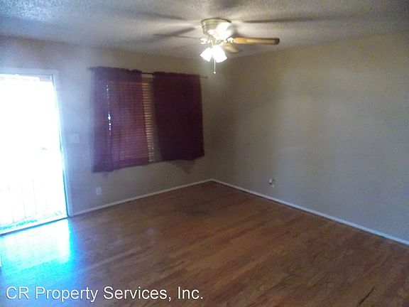 2nd image of 2403 E Jerome Ave