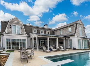 13220 Dodds Lndg, Malakoff, TX 75148