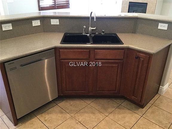 4th image of 1122 Abalone Moon Ct Unit 103