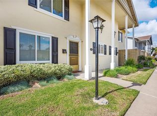 12100 Montecito Rd UNIT 121, Los Alamitos, CA 90720