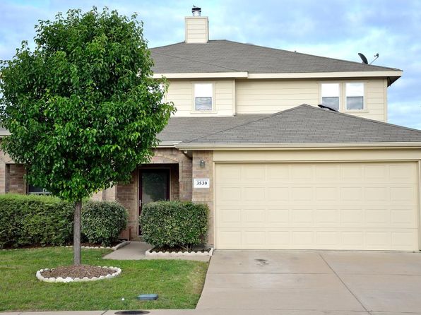 Villas For Rent In Dallas Tx