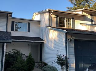 1127 74th St SE APT B, Everett, WA 98203