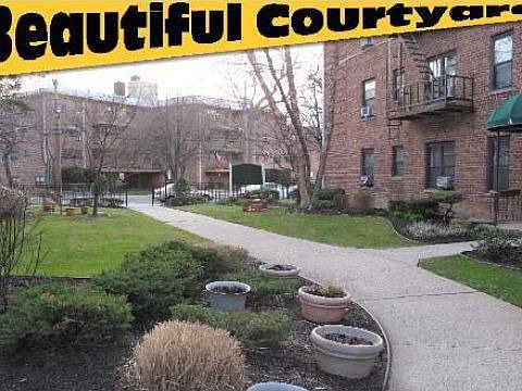 2nd image of 320 Atlantic Ave APT E16