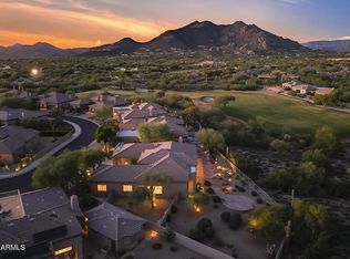 6894 E Russet Sky Dr, Scottsdale, AZ 85266