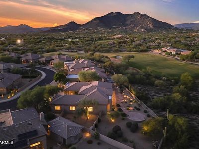 6894 E Russet Sky Dr, Scottsdale, AZ, 85266