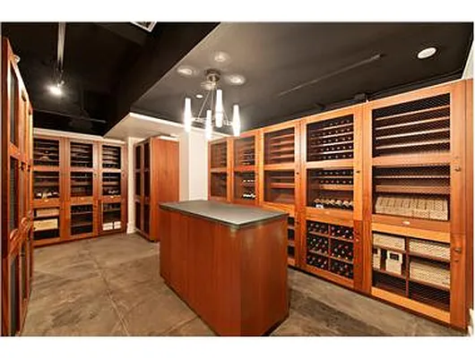 Rented by Douglas Elliman | media 11