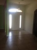3rd image of 2812 Sweetspire Cir