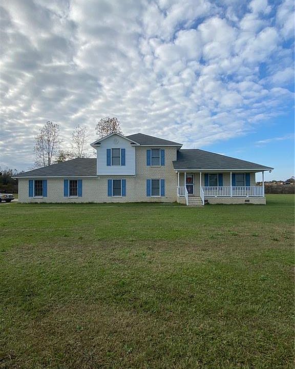 1st image of 5332 White Horse Ct