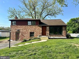 2461 Schoolhouse Ln, York, PA