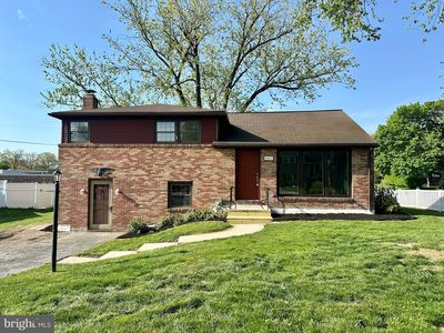 2461 Schoolhouse Ln, York, PA, 17402