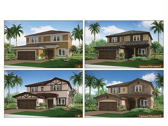 4th image of 10250 Peninsula Place