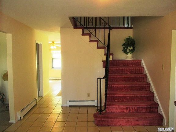 2nd image of 12 Sampson Ave