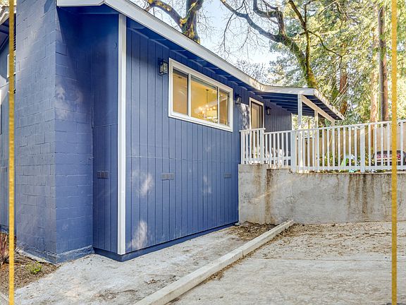 4th image of 18115 La Verne Dr