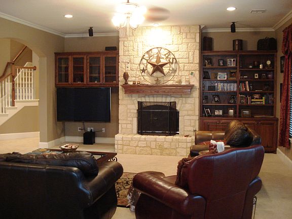 5th image of 6609 Bradford Estates Dr