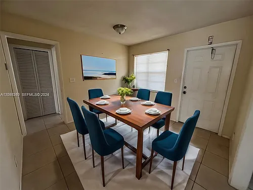 1321 NW 43rd Ave #104 Photo 1 1321 NW 43rd Ave #104 Photo 1