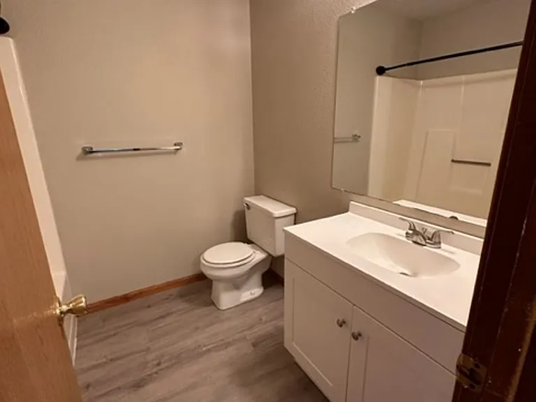 822 E Prairie Hill Dr — Photo 9