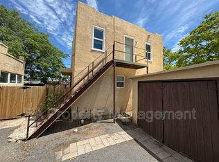 116 Maple St SE #2, Albuquerque, NM 87106