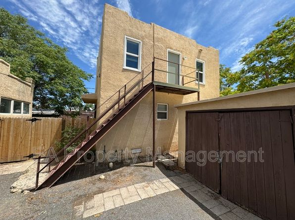 116 Maple St SE #2