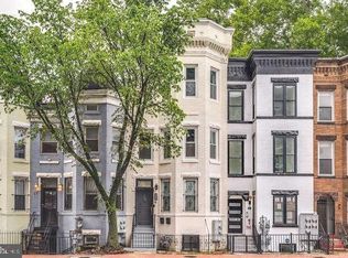 35 Florida Ave NE SUITE 2, Washington, DC