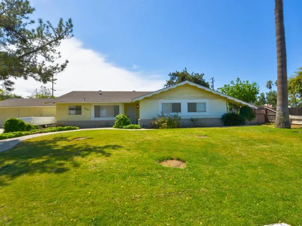 5762 E Belmont Ave, Fresno, CA 93727