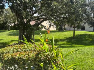 479 Hardwood Pl #479, Boca Raton, FL 33431