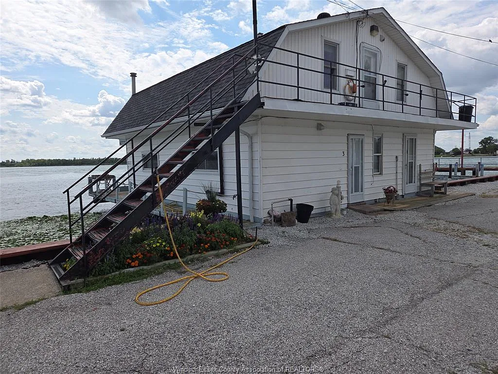 2 bed, $1,500 — Photo 2