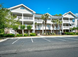 5801 Oyster Catcher Dr UNIT 723, North Myrtle Beach, SC 29582