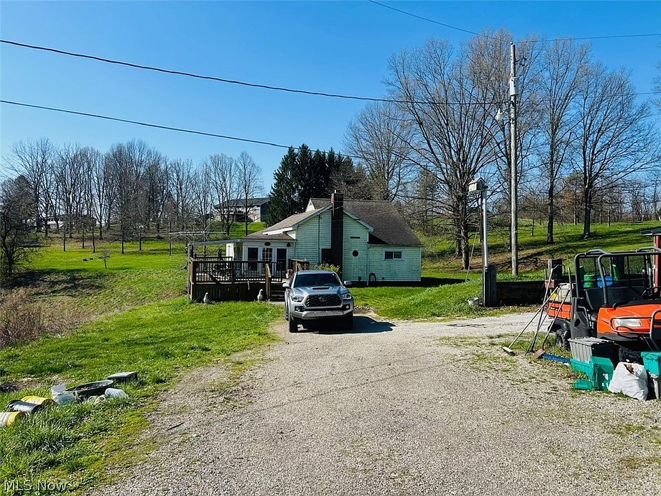 1st image of 186 Township Road 1305