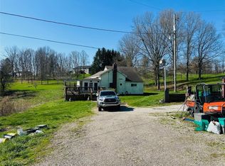 186 Township Road 1305, Toronto, OH 43964