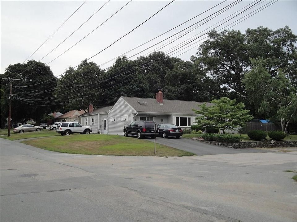 1st image of 100 Sherwood Ave