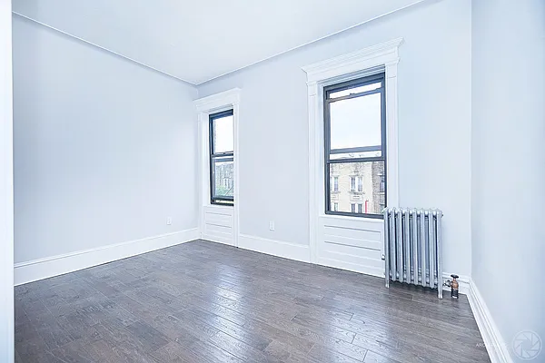 Rented by Keller Williams NYC | media 23