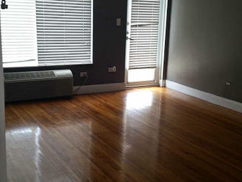 1st image of 505 74th St APT B-6
