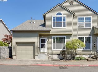 19183 SE Yamhill St APT 12, Portland, OR