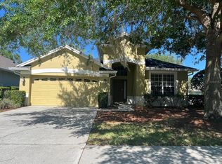 9985 Cypress Vine Dr, Orlando, FL 32827