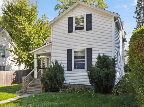 142 Langdon Ave NE, Grand Rapids, MI