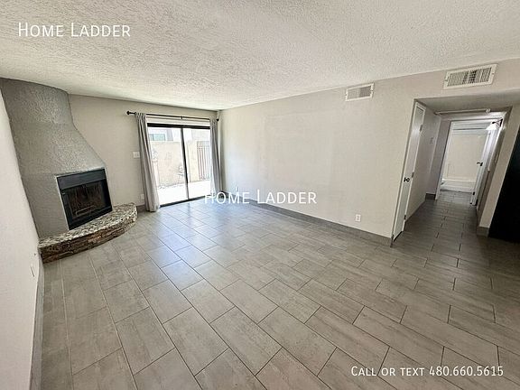 3rd image of 3309 N 70th St Unit 113