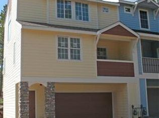 2390 W Cripple Creek Dr, Flagstaff, AZ 86001
