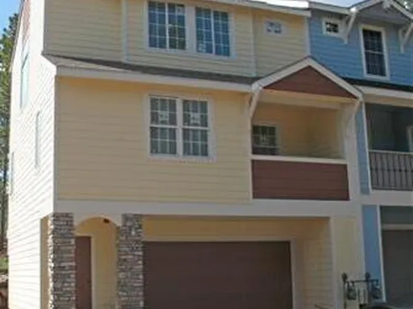 2390 W Cripple Creek Dr, Flagstaff, AZ 86001