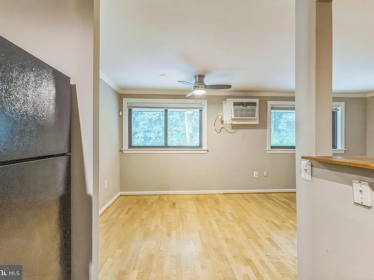 3105 Naylor Rd SE #304 — Photo 9