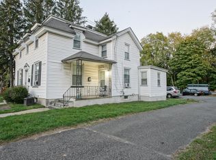 12 Delsea Dr N, Glassboro, NJ 08028