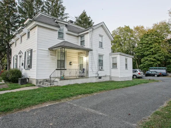 12 Delsea Dr N, Glassboro, NJ 08028