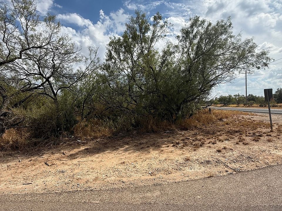 2nd image of TBD Old Eagle Pass Rd