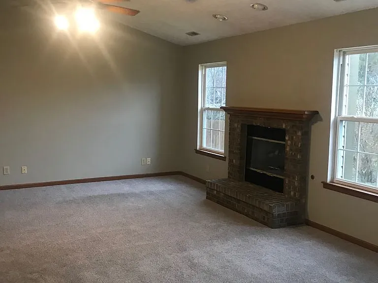 116 Triple Jay Dr — Photo 12