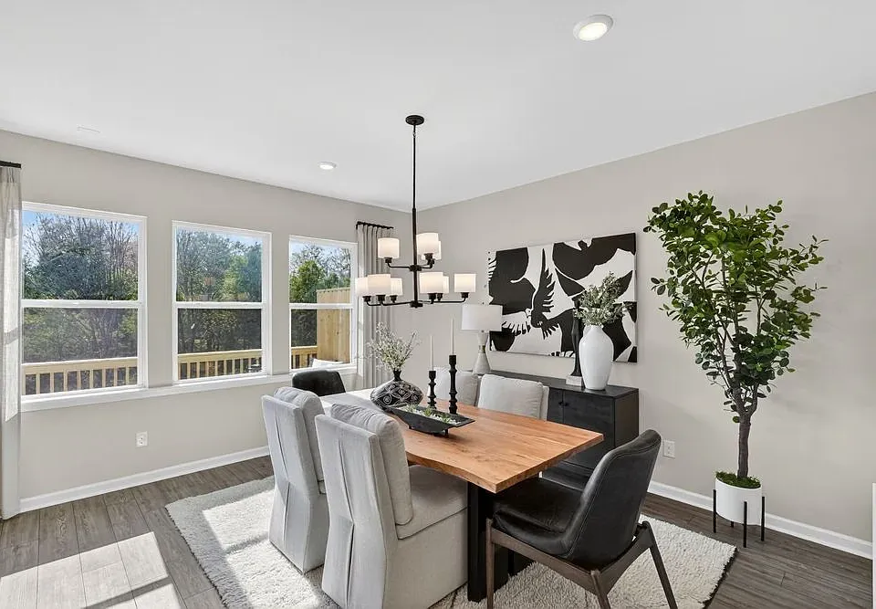 2729 Dreycott Ln