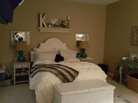4th image of 940 W Concord Pl APT 1