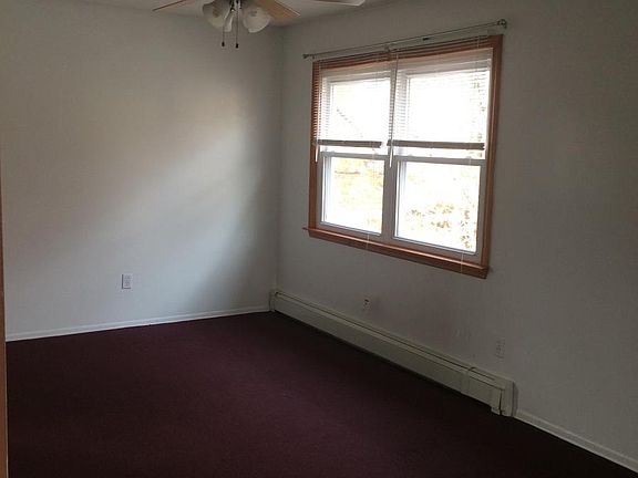 2nd image of 8704 Avon Street # Top Floor