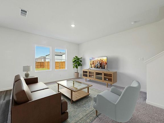 5th image of 25211 Brookstone Way