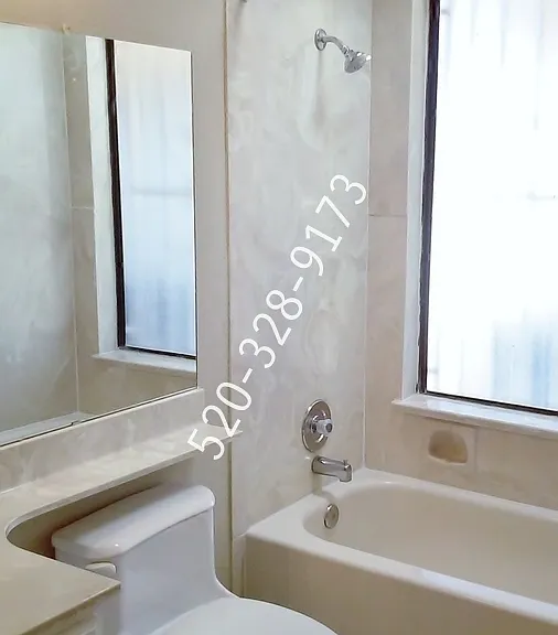 5451 S Southern Oak Dr — Photo 20